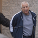 Illustration for article titled Jerry Sandusky Re-Arrested On Additional Charges That He Performed Oral, Anal Sex On Pre-Teen Boys